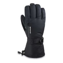 Dakine Sequoia GORE-TEX Glove - Black