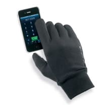 Dakine Sequoia GORE-TEX Glove - Included Storm Liner Glove