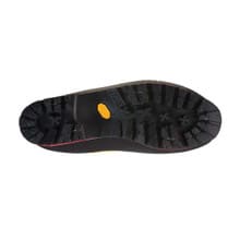 La Sportiva Nepal Cube GTX Women’s - Sole