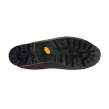 La Sportiva Nepal Cube GTX Women's - Sole
