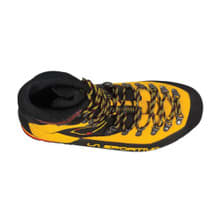 La Sportiva Nepal EVO - Top