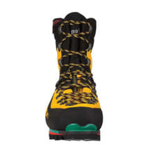 La Sportiva Nepal EVO - Toe