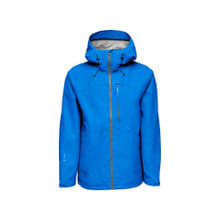 Flylow Knight Jacket - Bluebird