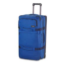 Dakine Split Roller 110L Bag - Deep Blue