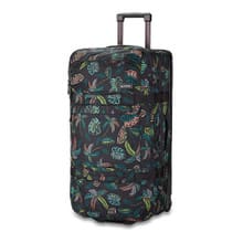 Dakine Split Roller 110L Bag - Electric Tropical