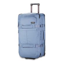 Dakine Split Roller 110L Bag - Vintage Blue