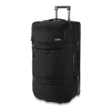 Dakine Split Roller 110L Bag - Black