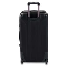 Rear ViewDakine Split Roller 110L Bag - Bottom