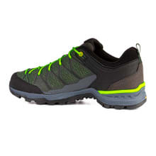 Salewa Mountain Trainer Lite GTX - Instep