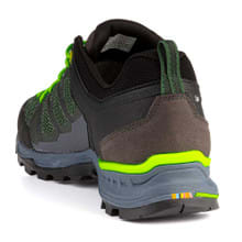 Salewa Mountain Trainer Lite GTX - Heel