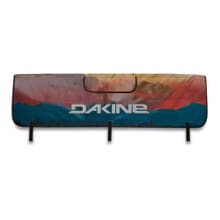 Dakine Pickup Pad - Fire Mountain