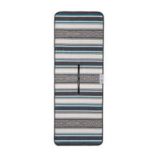 Leus Golf Eco Towel - Baja Norte