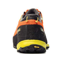 La Sportiva TX3 - Heel