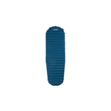 NEMO Flyer Self Inflating Sleeping Pad