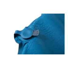 NEMO Flyer Self Inflating Sleeping Pad - Valve