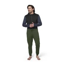 Flylow Bobby Fleece Onesie - Men's