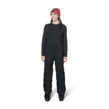 Flylow Foxy Insulated - Black