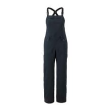 Flylow Foxy Insulated - Black