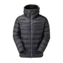 Montane Anti-Freeze XT - Slate