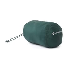 Anti-Freeze Hoodie Women's - Included Stuff Sack