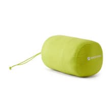 Montane Anti-Freeze - Citrus Spring - Stuff Sack