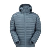 Montane Anti-Freeze - Slate