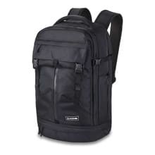 Dakine Verge 32L - Black Ripstop - Main