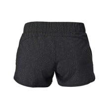 Flylow Women's Hudson Short - Back Detail