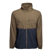 Flylow Davis Jacket - Night/Mushroom