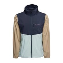 Flylow Davis Jacket - Night/Ice/Mushroom