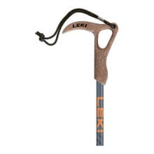 Wanderfreund High Fives - Handle