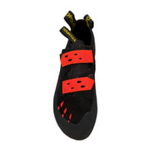 La Sportiva Tarantula - Top