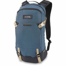 Dakine Drafter 10L Hydration Pack - Midnight Blue