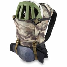 Dakine Drafter 10L Hydration Pack - Helmet Carry