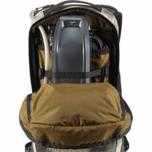 Dakine Drafter 10L Hydration Pack - Ebike Battery Storage