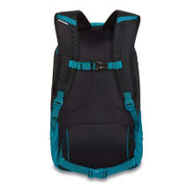 Mission 25L Women's - Back