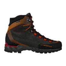 La Sportiva Trango Tech Leather GTX