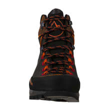 La Sportiva Trango Tech Leather GTX - Toe