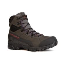 La Sportiva Nucleo High II GTX Hiking Boot - Profile