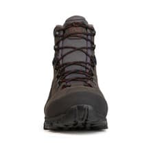 La Sportiva Nucleo High II GTX Hiking Boot - Toe