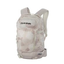 Women's Heli Pro 24L - Sand Quartz