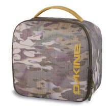 Goggle Case - Vintage Camo