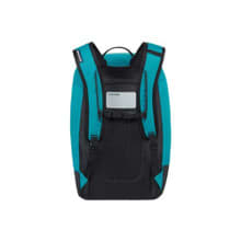 Youth Boot Pack 45L Boot Bag - Back