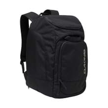 Youth Boot Pack 45L Boot Bag - Black