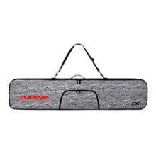 Dakine Freestyle Snowboard Bag - Dakine Waves