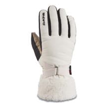 Women's Alero Glove - Turtledove/Stone