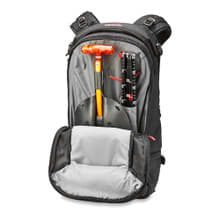 新品 ダカイン TEAM POACHER RAS SammyCarlson26L Amazon.com: Dakine Team Poacher Ras 26L Sammy Carlson - Black, One
