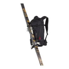 Dakine Poacher RAS 26 - Ski Carry