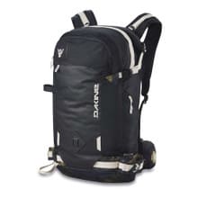 Dakine Poacher Backpack - Karl Fostvedt