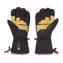 Team Excursion GORE-TEX Glove - Palm